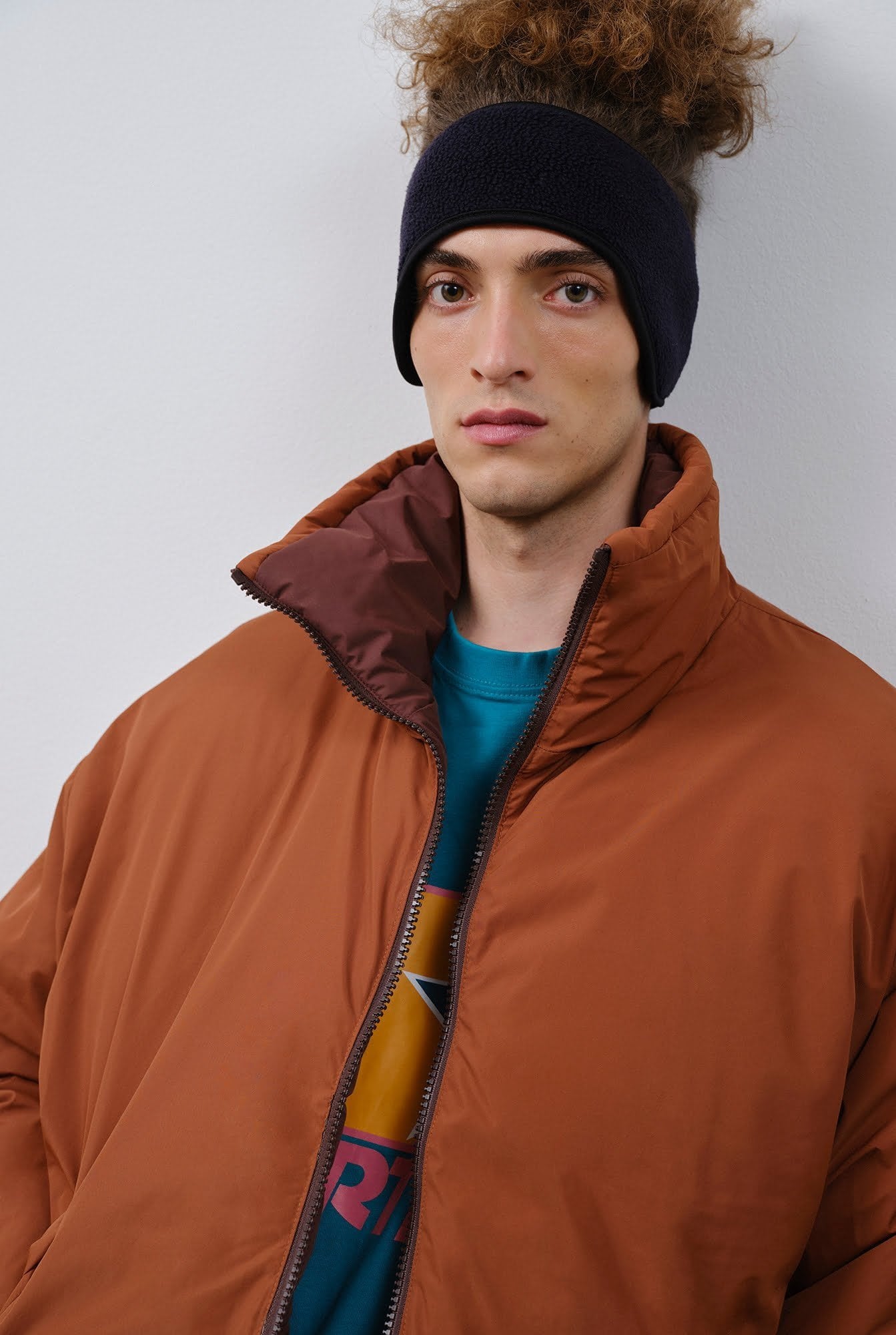 Embassy-of-Bricks-and-Logs-OUTLET-SALE-CAWSTON-PUFFER-JACKET-Jacken-Mantel-ARCHIVE-COLLECTION-2.jpg