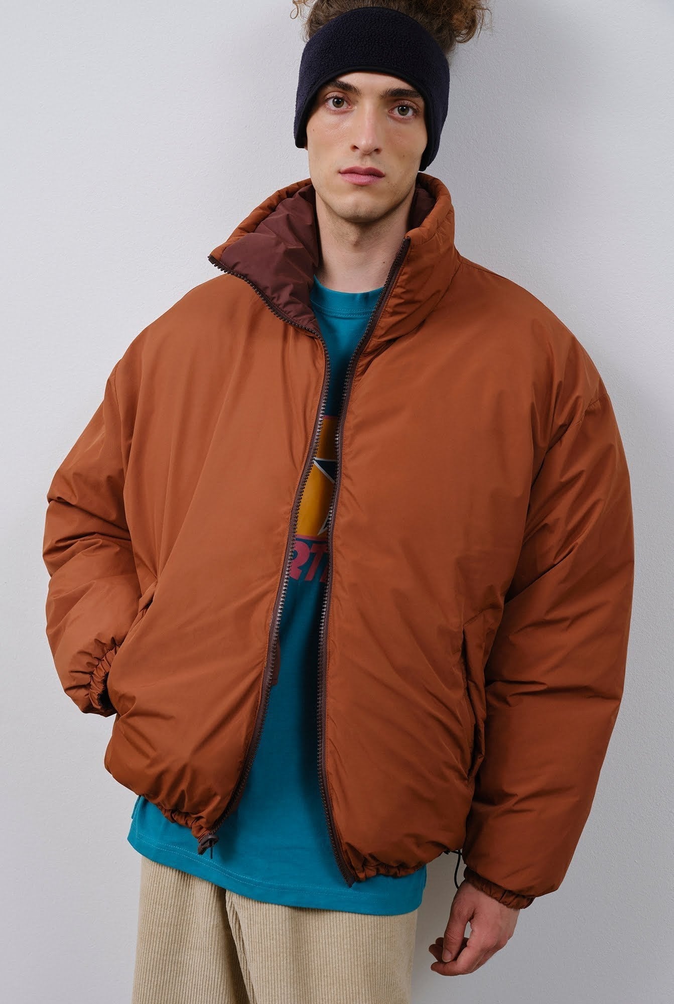Embassy-of-Bricks-and-Logs-OUTLET-SALE-CAWSTON-PUFFER-JACKET-Jacken-Mantel-ARCHIVE-COLLECTION-3.jpg