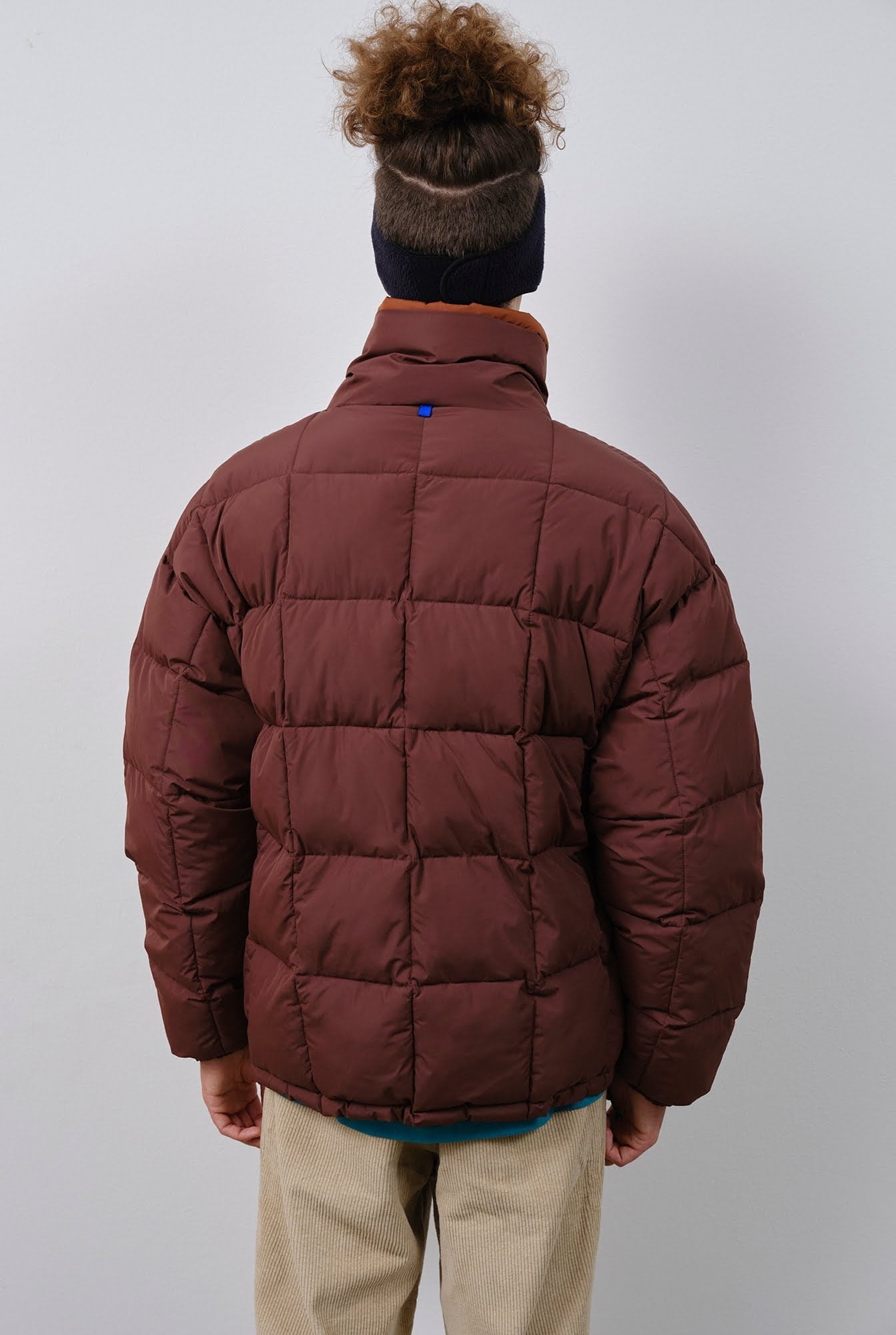 Embassy-of-Bricks-and-Logs-OUTLET-SALE-CAWSTON-PUFFER-JACKET-Jacken-Mantel-ARCHIVE-COLLECTION-4.jpg