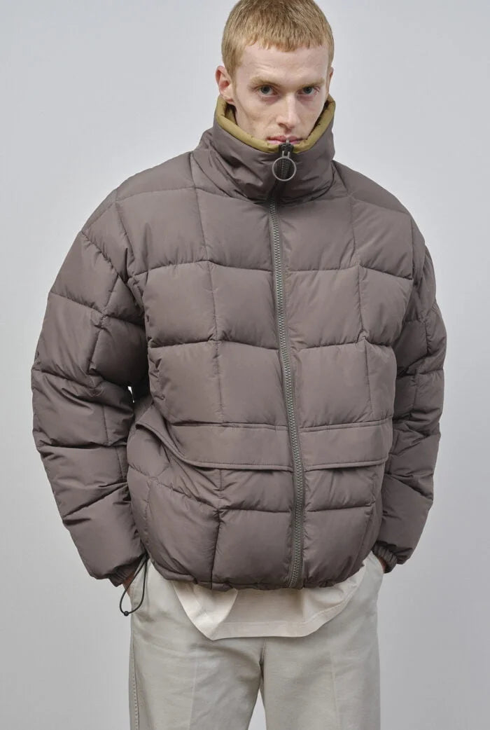 Embassy-of-Bricks-and-Logs-OUTLET-SALE-CAWSTON-PUFFER-JACKET-Jacken-Mantel-ARCHIVE-COLLECTION-4.webp