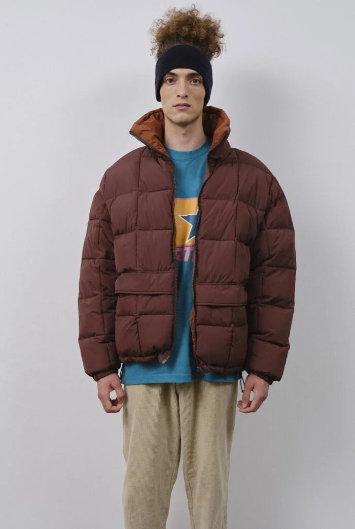 Embassy-of-Bricks-and-Logs-OUTLET-SALE-CAWSTON-PUFFER-JACKET-Jacken-Mantel-ARCHIVE-COLLECTION.webp