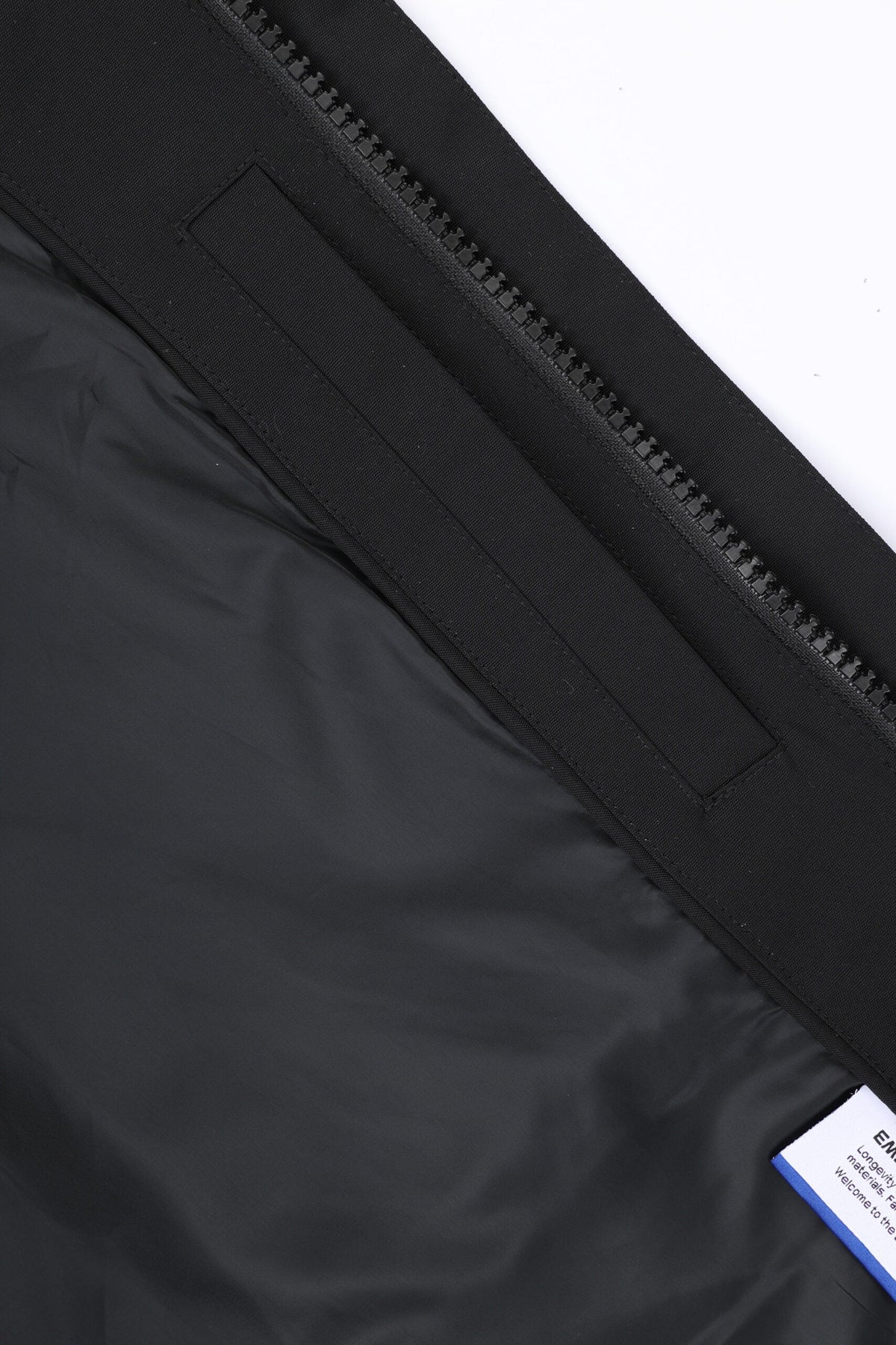 Embassy of Bricks and Logs-Archive-Sale-Outlet-GENEVA RAIN COAT-Jacken & Mäntel-by-ARCHIVIST