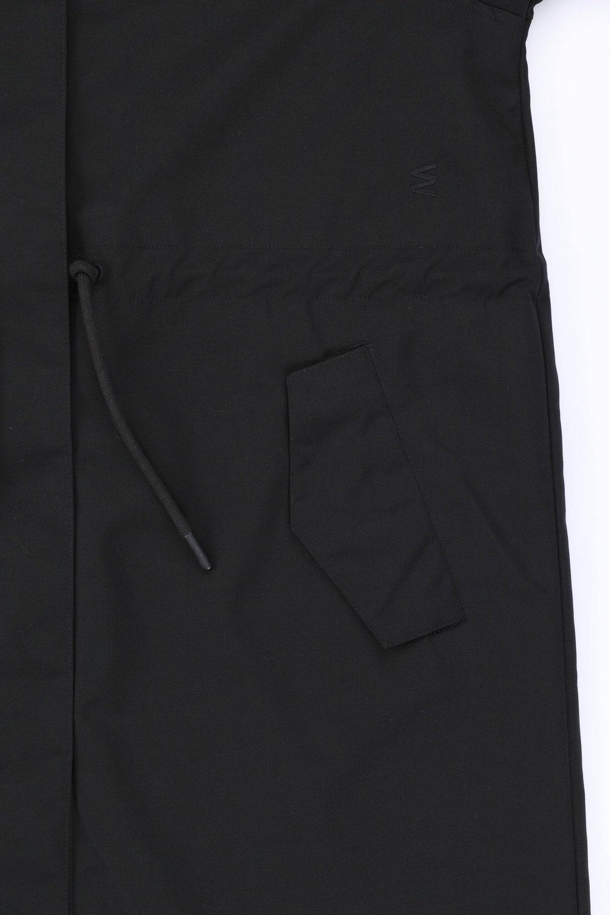 Embassy of Bricks and Logs-Archive-Sale-Outlet-GENEVA RAIN COAT-Jacken & Mäntel-by-ARCHIVIST