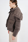 Embassy of Bricks and Logs-Archive-Sale-Outlet-HARLEM PUFFER JACKET-Jacken & Mäntel-by-ARCHIVIST