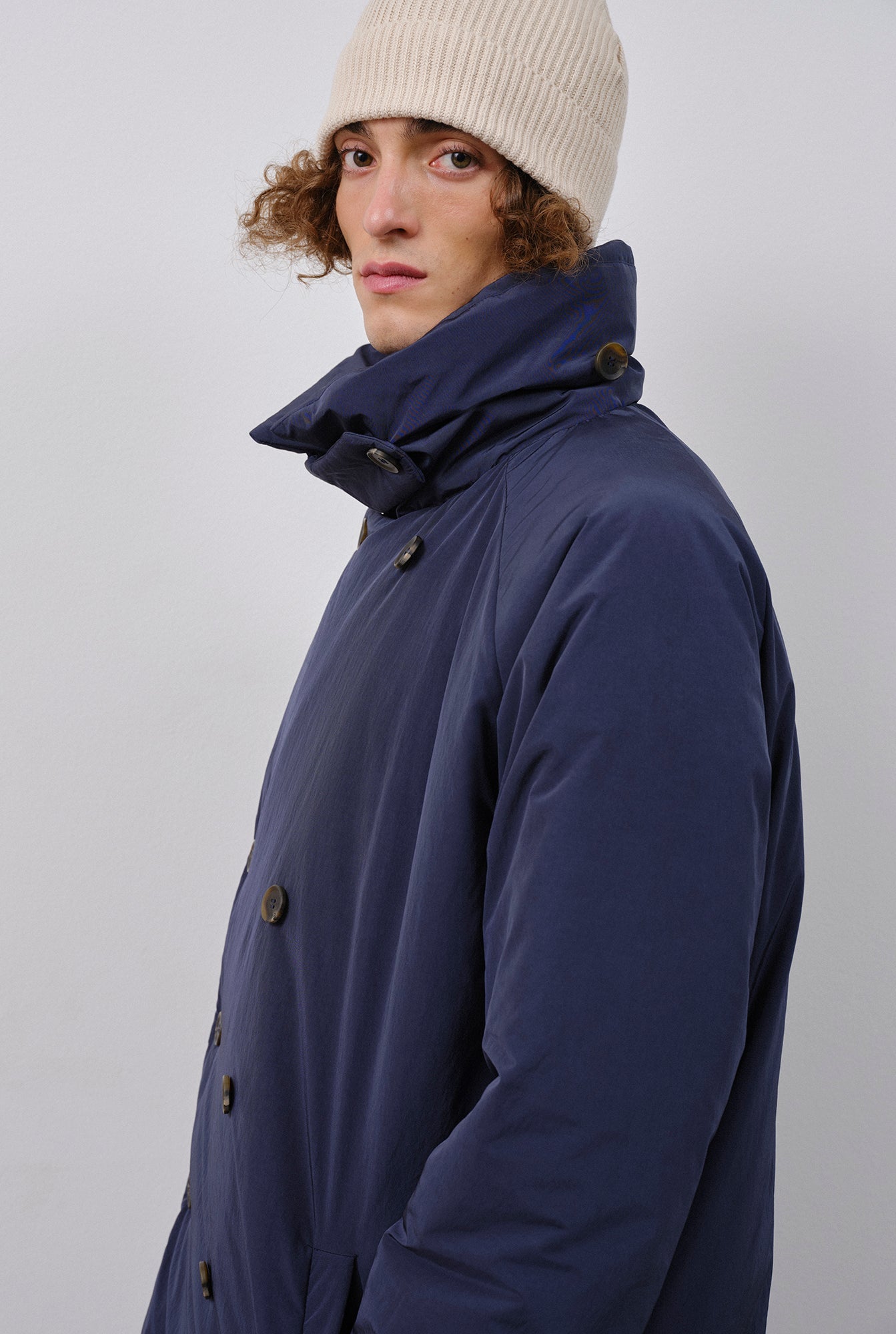Embassy-of-Bricks-and-Logs-OUTLET-SALE-KINGSGATE-PUFFER-COAT-Jacken-Mantel-ARCHIVE-COLLECTION-3.jpg