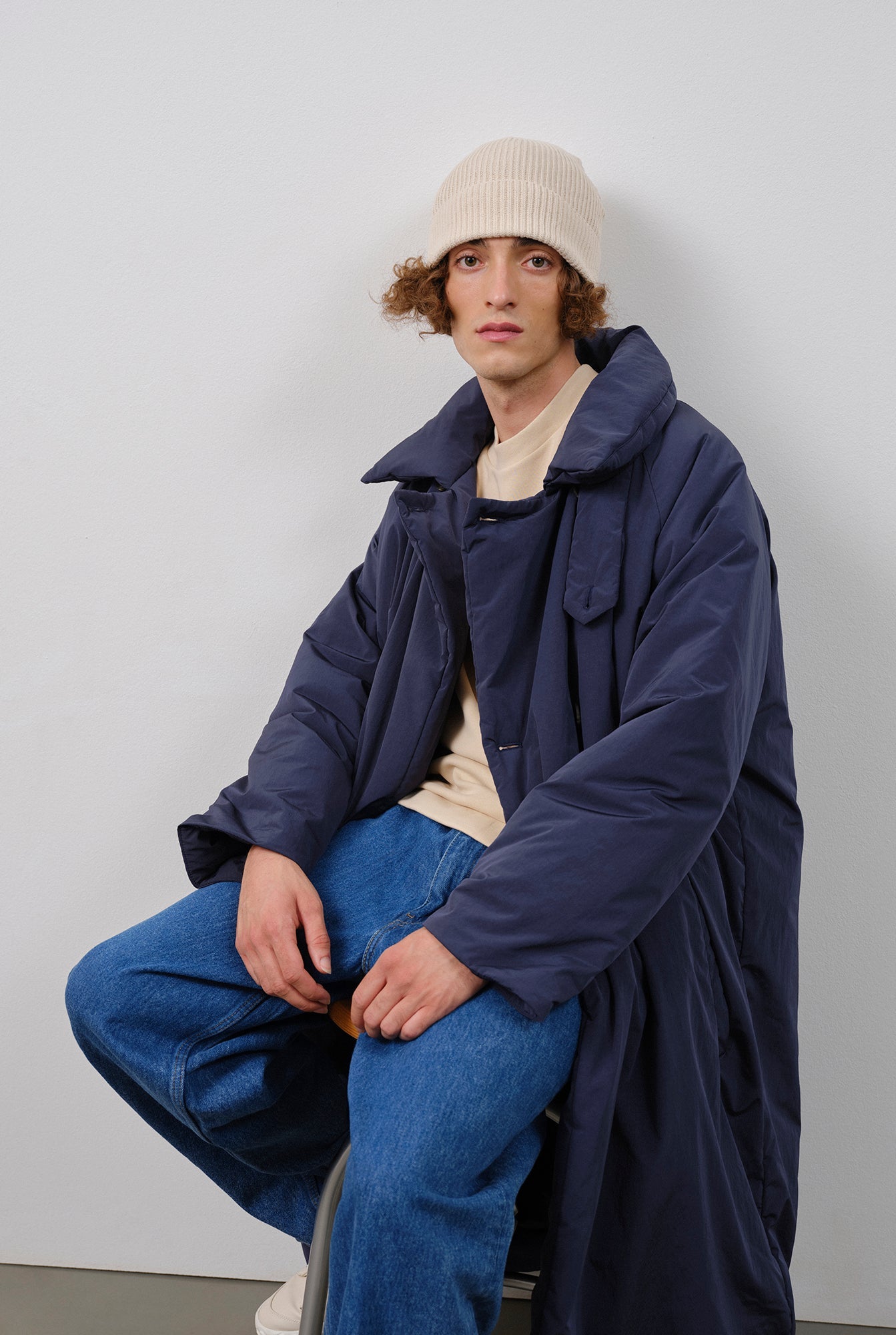 Embassy-of-Bricks-and-Logs-OUTLET-SALE-KINGSGATE-PUFFER-COAT-Jacken-Mantel-ARCHIVE-COLLECTION-4.jpg