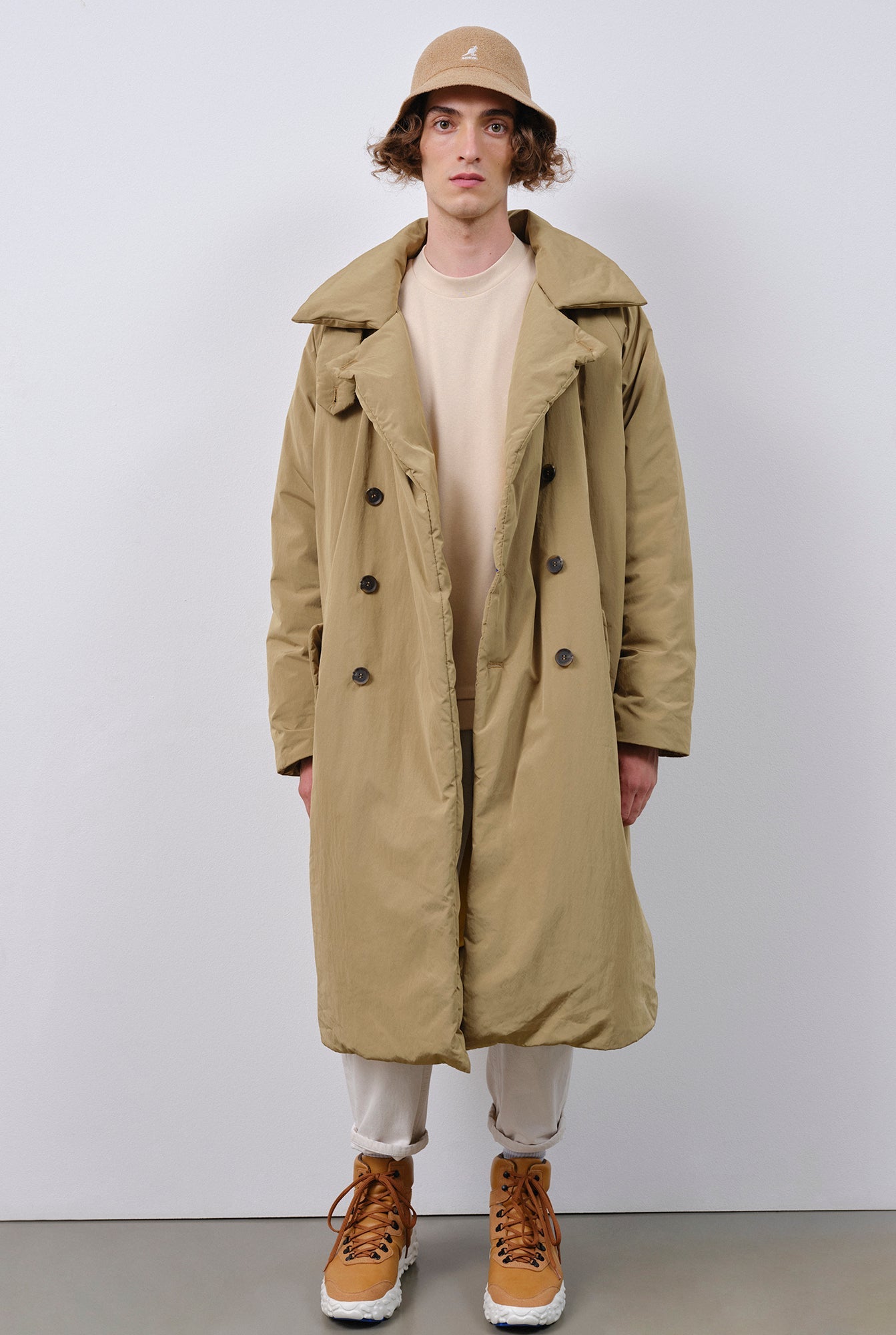 Embassy-of-Bricks-and-Logs-OUTLET-SALE-KINGSGATE-PUFFER-COAT-Jacken-Mantel-ARCHIVE-COLLECTION_d351ae6b-348d-40b0-a768-9d4e21ff3ccf.jpg
