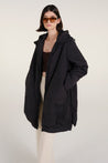 Embassy of Bricks and Logs-Archive-Sale-Outlet-LARGO PUFFER JACKET-Jacken & Mäntel-by-ARCHIVIST