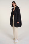 Embassy of Bricks and Logs-Archive-Sale-Outlet-LARGO PUFFER JACKET-Jacken & Mäntel-by-ARCHIVIST