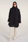 Embassy of Bricks and Logs-Archive-Sale-Outlet-LARGO PUFFER JACKET-Jacken & Mäntel-L-BLACK-by-ARCHIVIST