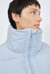 Embassy of Bricks and Logs-Archive-Sale-Outlet-LYON PUFFER JACKET-Jacken & Mäntel-by-ARCHIVIST