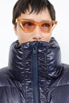 Embassy of Bricks and Logs-Archive-Sale-Outlet-MILLERY PUFFER JACKET-Jacken & Mäntel-by-ARCHIVIST