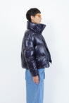 Embassy of Bricks and Logs-Archive-Sale-Outlet-MILLERY PUFFER JACKET-Jacken & Mäntel-by-ARCHIVIST