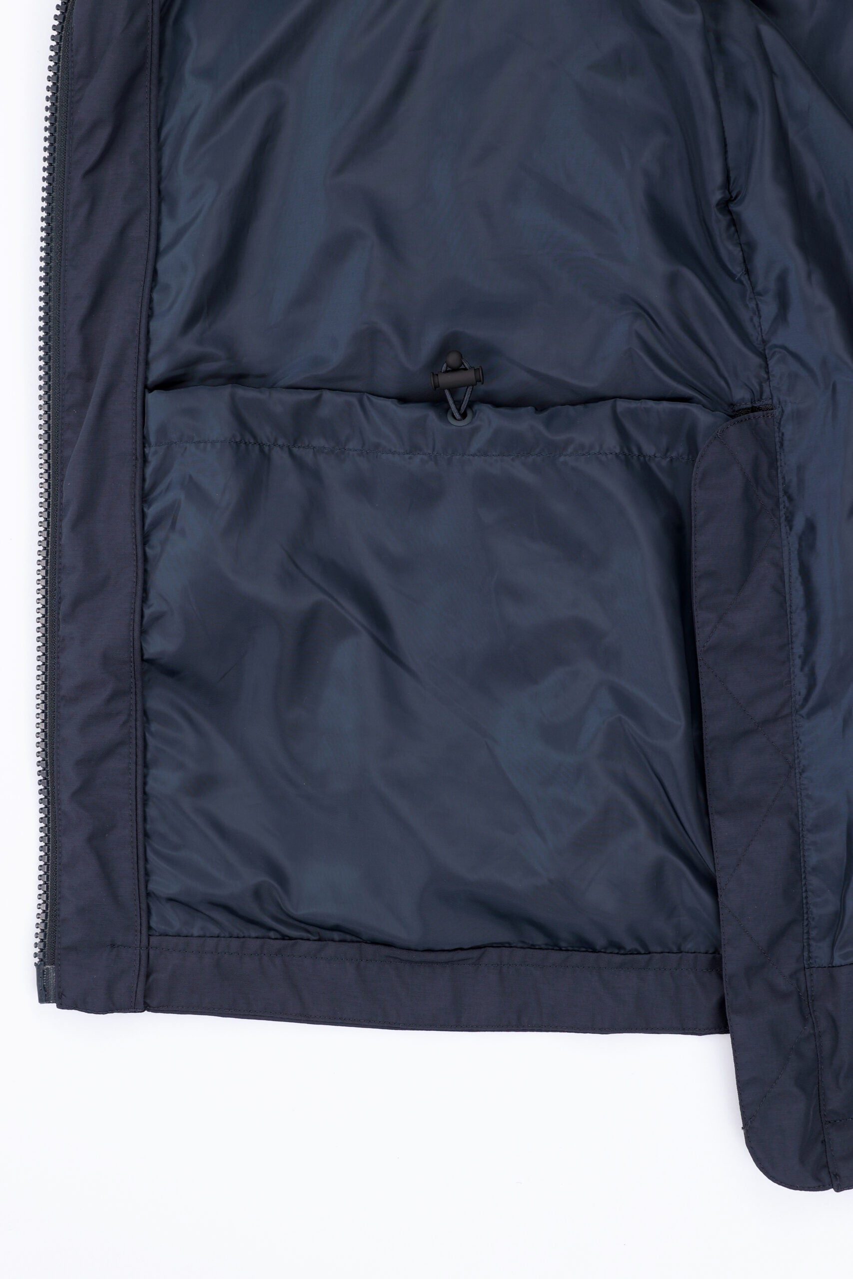 Embassy of Bricks and Logs-Archive-Sale-Outlet-OUDEGA RAIN JACKET-Jacken & Mäntel-by-ARCHIVIST