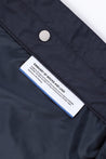 Embassy of Bricks and Logs-Archive-Sale-Outlet-OUDEGA RAIN JACKET-Jacken & Mäntel-by-ARCHIVIST