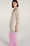 Embassy of Bricks and Logs-Archive-Sale-Outlet-PHILLY BOMBER JACKET-Jacken & Mäntel-by-ARCHIVIST