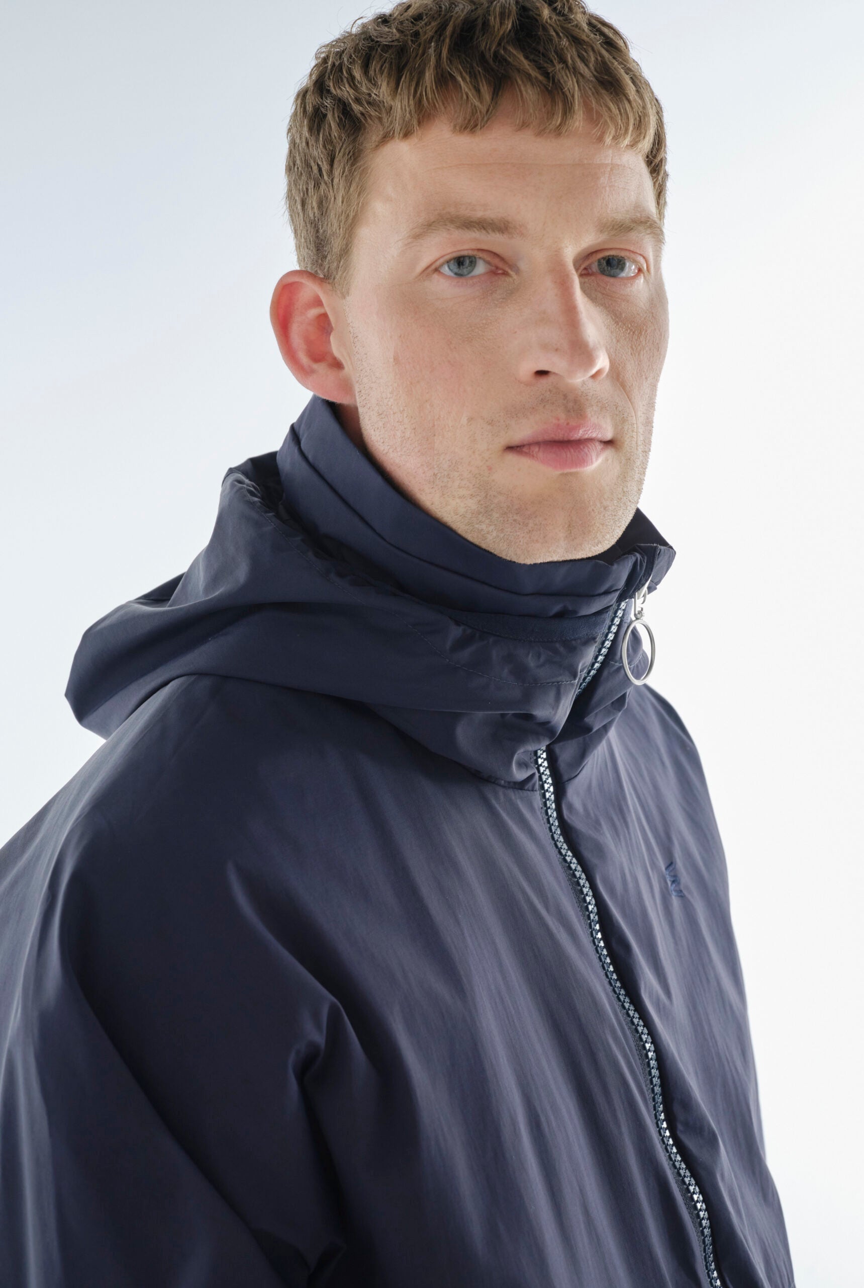 Embassy of Bricks and Logs-Archive-Sale-Outlet-SKIPTON JACKET-Jacken & Mäntel-by-ARCHIVIST