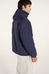 Embassy of Bricks and Logs-Archive-Sale-Outlet-SKIPTON JACKET-Jacken & Mäntel-by-ARCHIVIST