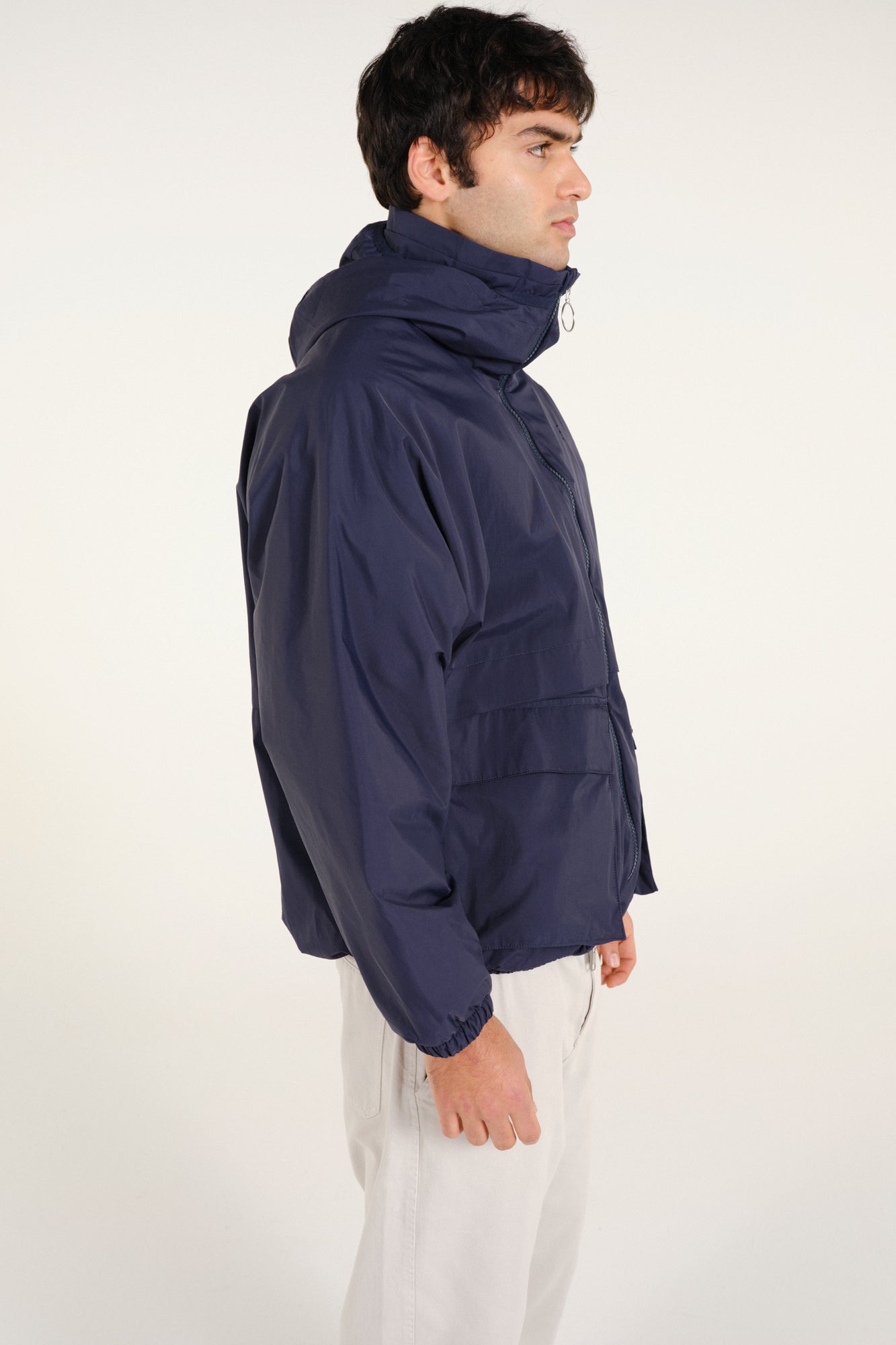 Embassy of Bricks and Logs-Archive-Sale-Outlet-SKIPTON JACKET-Jacken & Mäntel-by-ARCHIVIST