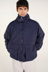 Embassy of Bricks and Logs-Archive-Sale-Outlet-SKIPTON JACKET-Jacken & Mäntel-by-ARCHIVIST