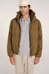 Embassy of Bricks and Logs-Archive-Sale-Outlet-TATLOW PUFFER JACKET-Jacken & Mäntel-by-ARCHIVIST