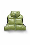 Embassy of Bricks and Logs-Archive-Sale-Outlet-VIENNA PUFFER VEST-Jacken & Mäntel-by-ARCHIVIST