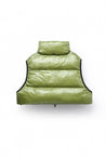 Embassy of Bricks and Logs-Archive-Sale-Outlet-VIENNA PUFFER VEST-Jacken & Mäntel-by-ARCHIVIST