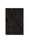 Burberry-OUTLET-SALE-Embossed Logo Leather Gloves-ARCHIVIST