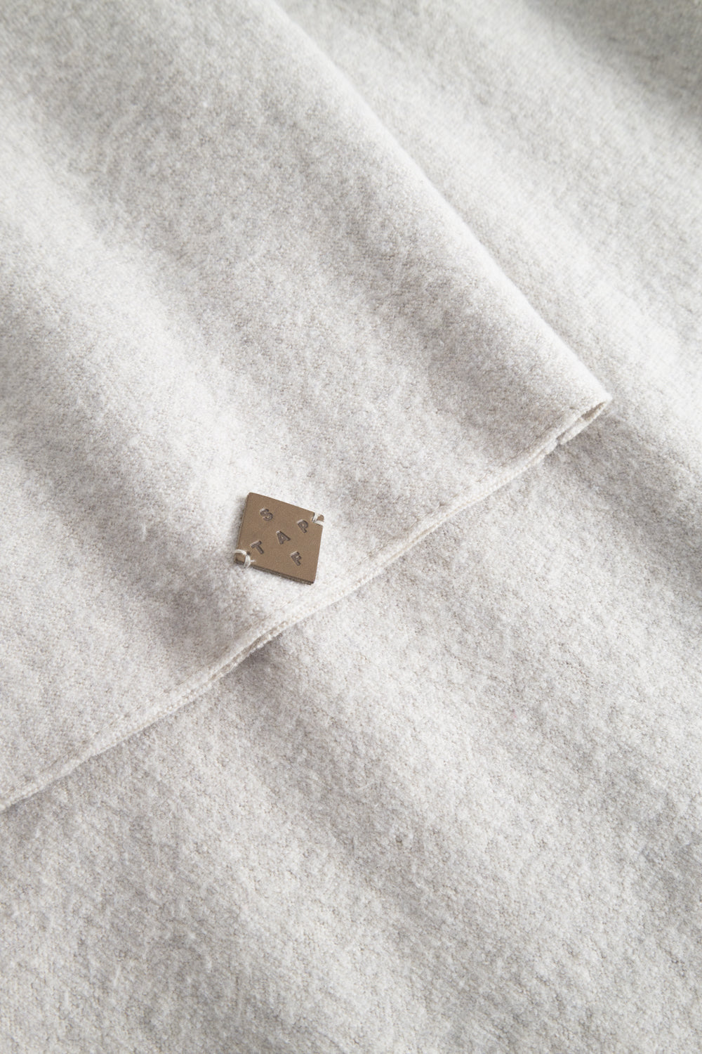 Herren Strickshirt Emil-Shirts-Stapf Tirol-OUTLET-ARCHIVIST-ARCHIVE-SALE