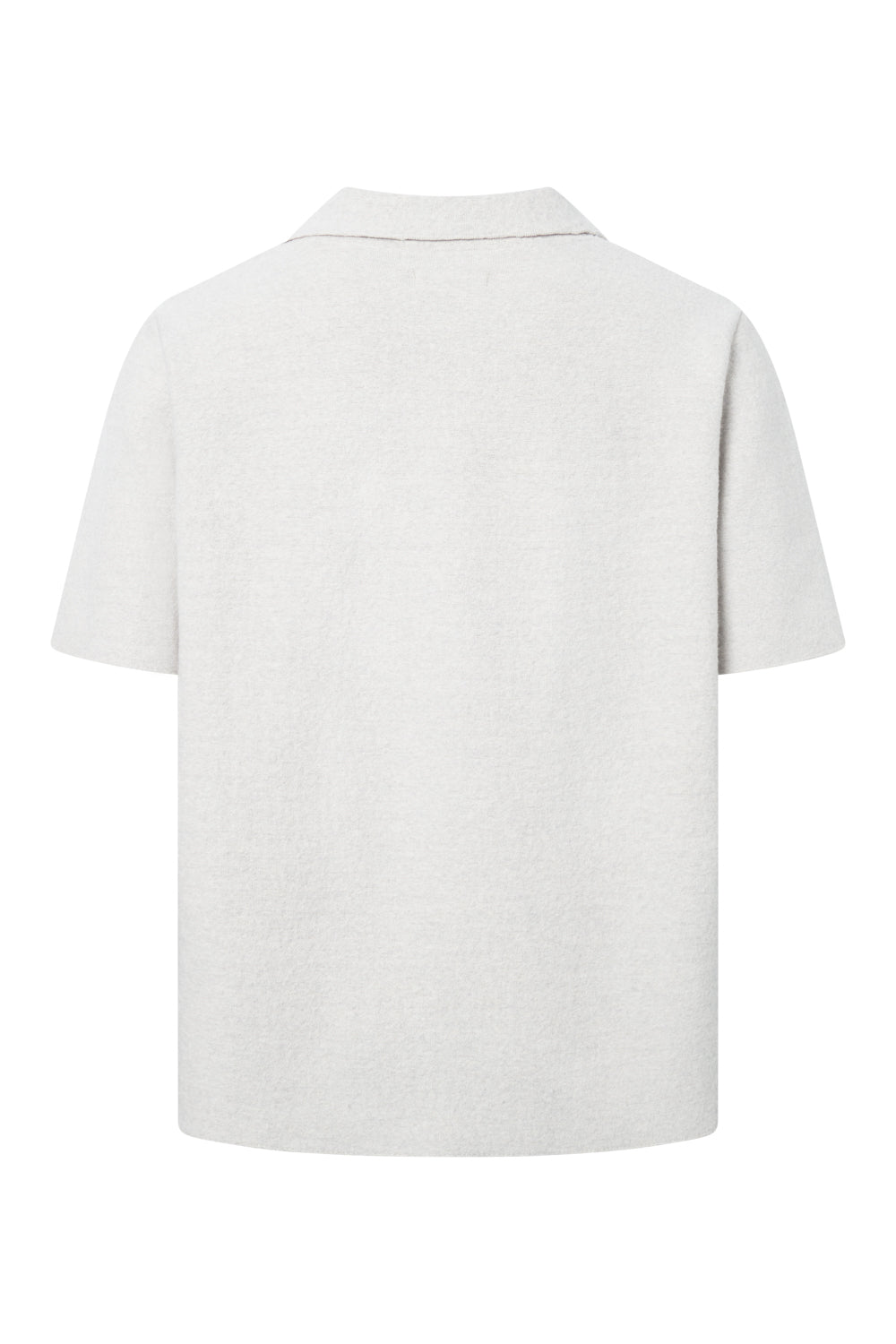 Herren Strickshirt Emil-Shirts-Stapf Tirol-OUTLET-ARCHIVIST-ARCHIVE-SALE