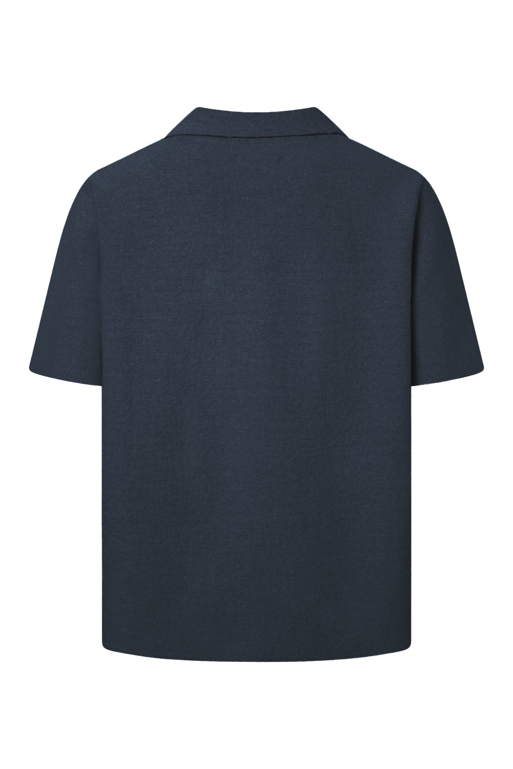 Herren Strickshirt Emil