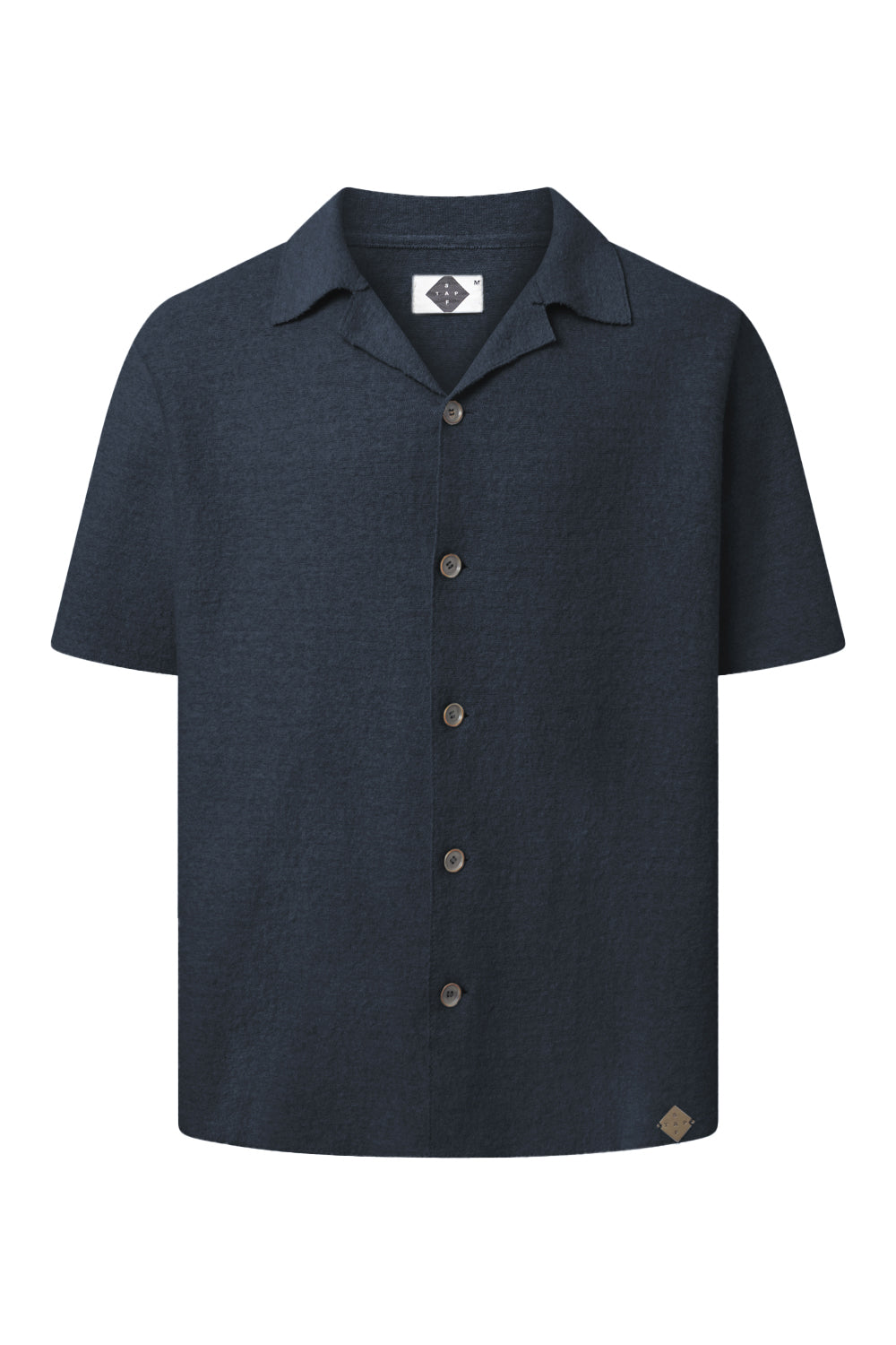 Herren Strickshirt Emil