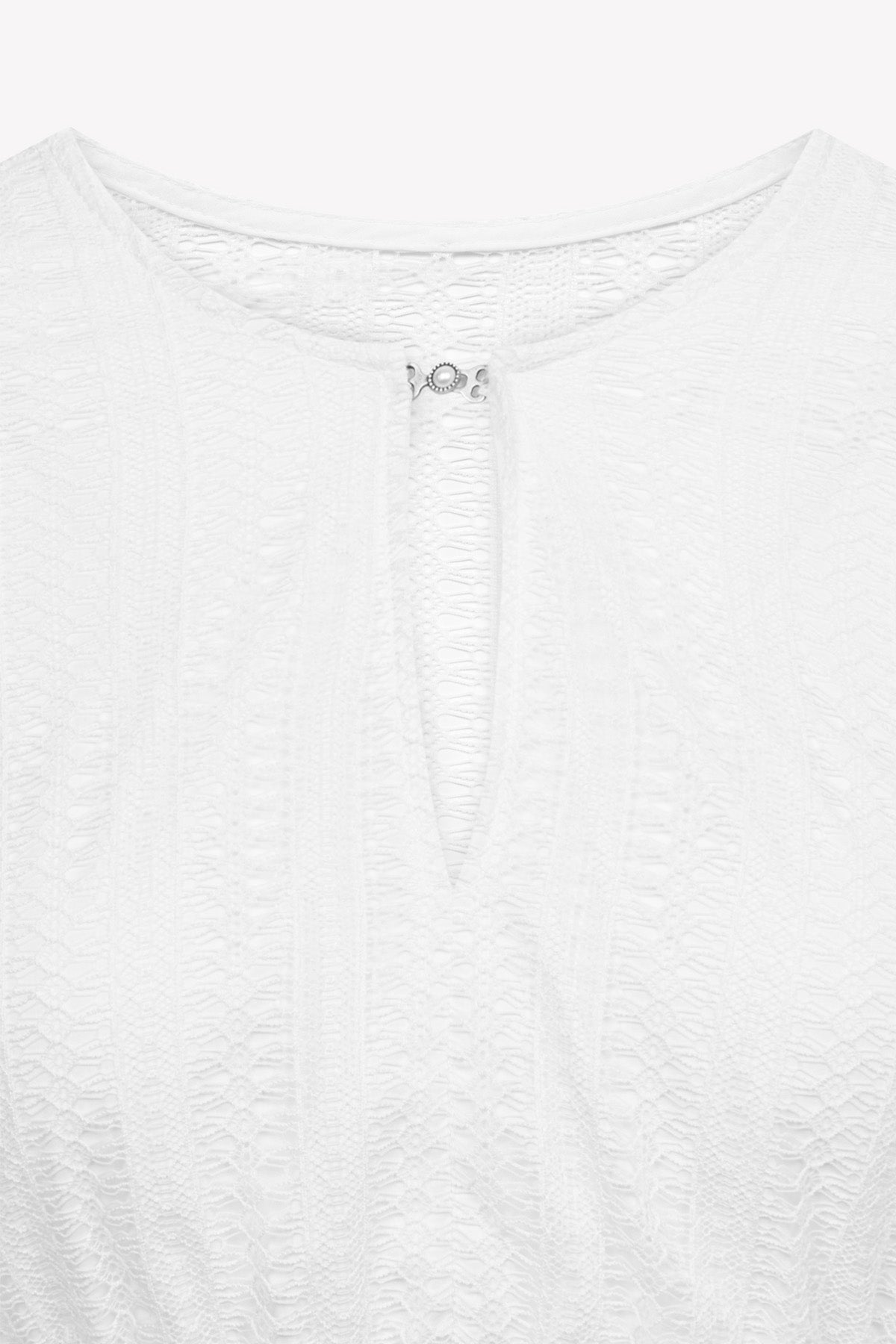 Damen Dirndlbluse Emily-Dirndl-Felicitas-OUTLET-ARCHIVIST-ARCHIVE-SALE