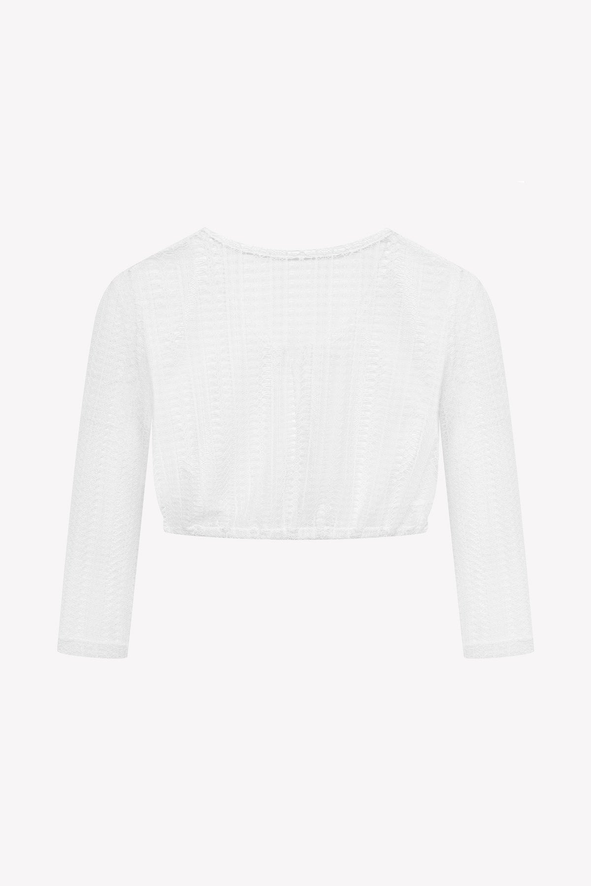 Damen Dirndlbluse Emily-Dirndl-Felicitas-OUTLET-ARCHIVIST-ARCHIVE-SALE