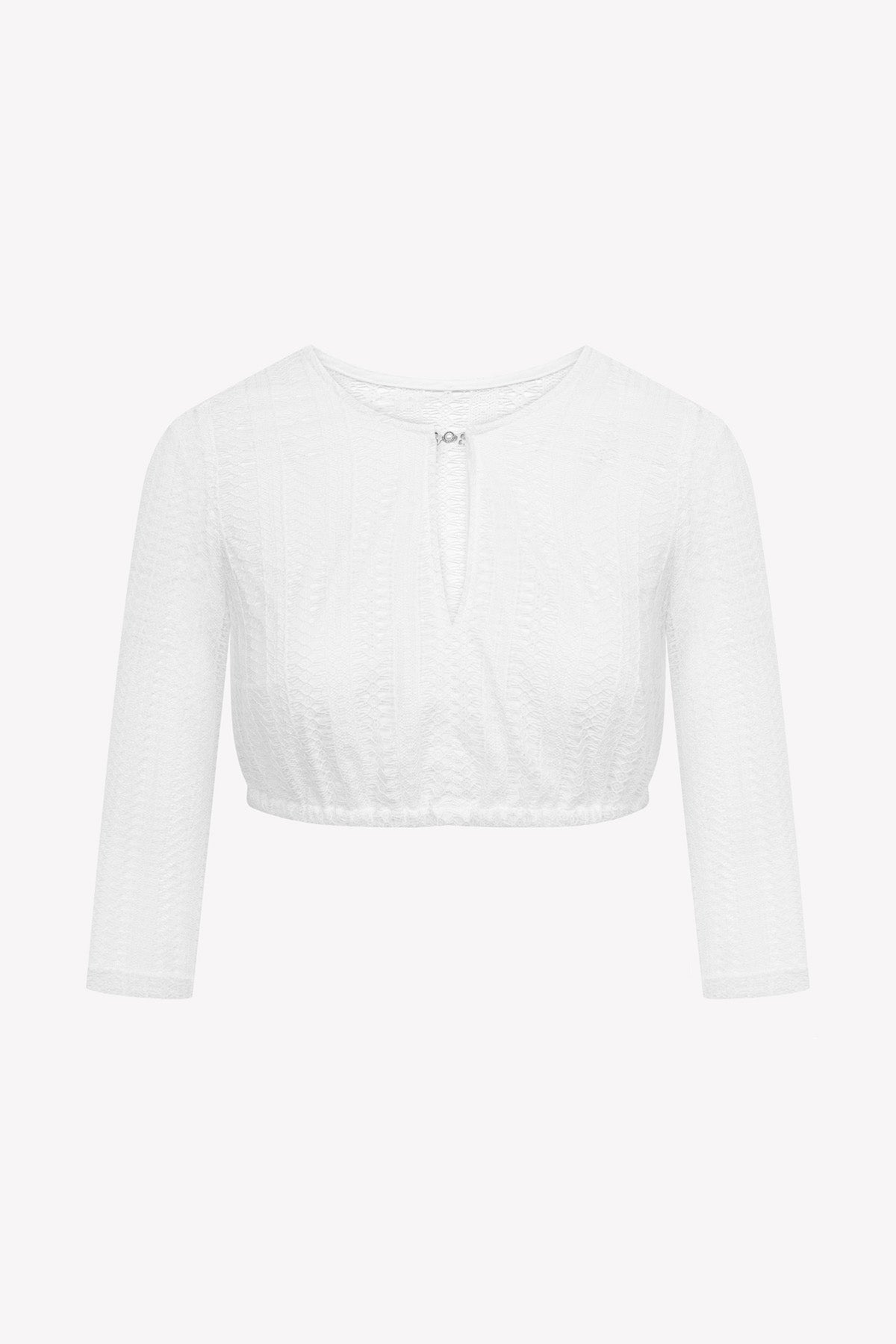 Damen Dirndlbluse Emily-Dirndl-Felicitas-OUTLET-ARCHIVIST-ARCHIVE-SALE