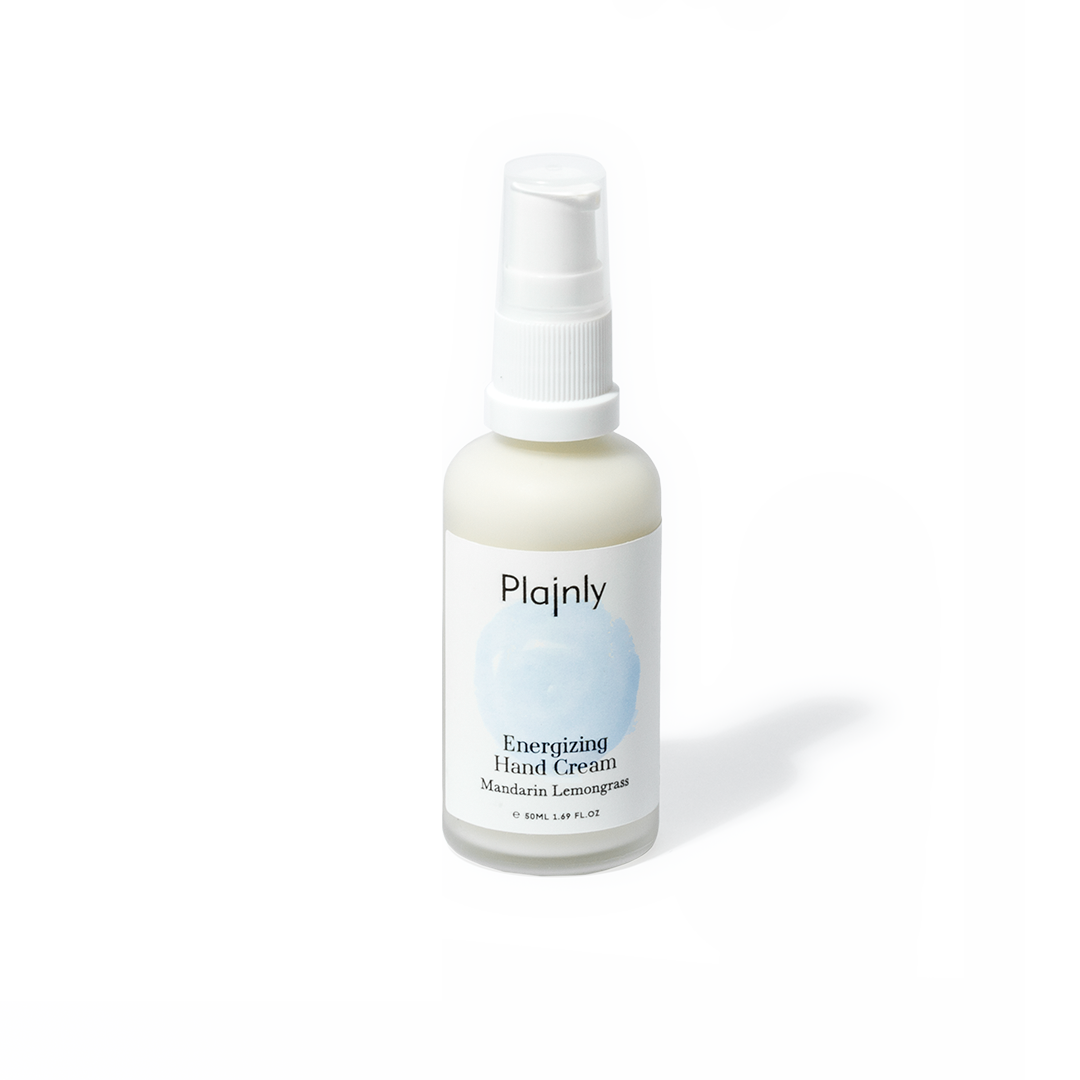 Energizing-Hand-Cream.png