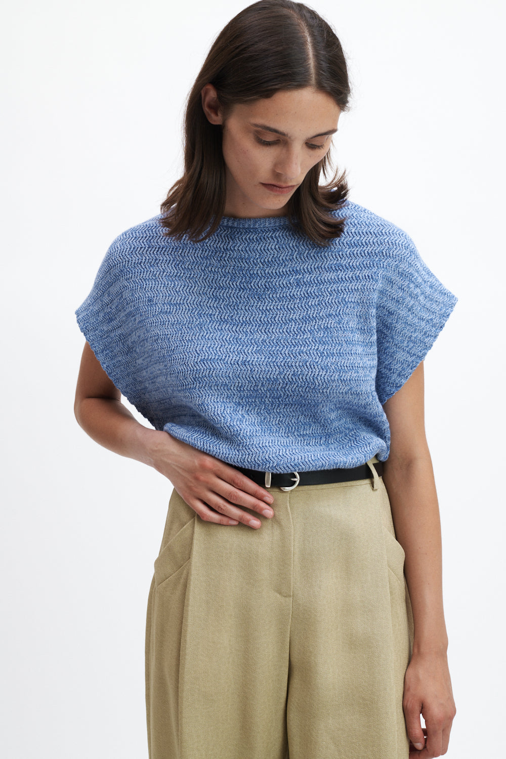 Damen Shirt Eni