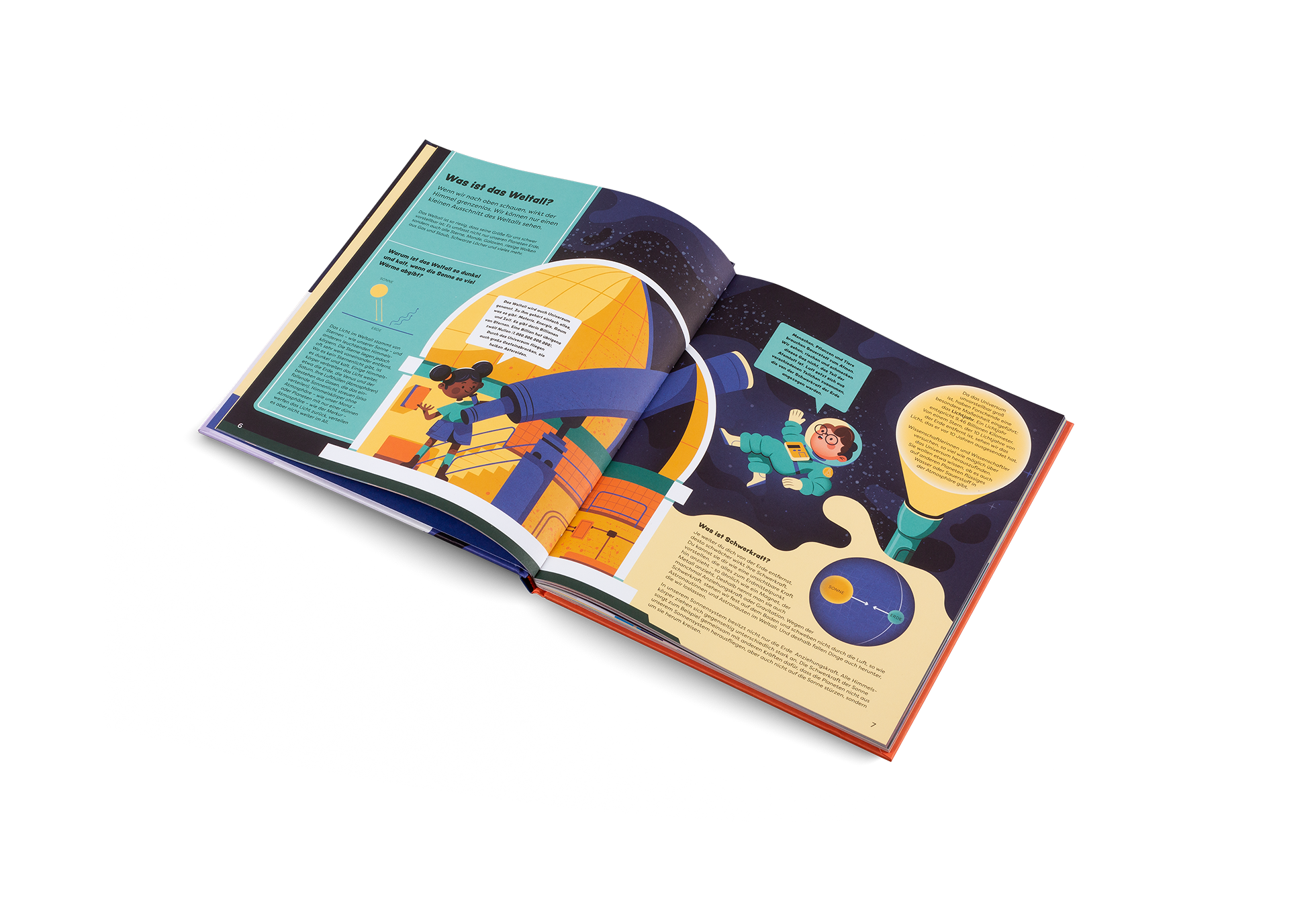 Gestalten Eu Shop-Entdecke den Weltraum-Book-Black-Deal-Outlet-by-ARCHIVIST