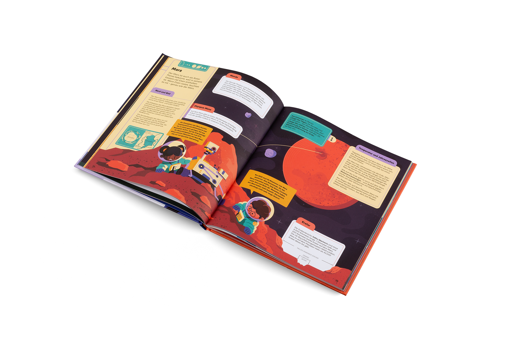 Gestalten Eu Shop-Entdecke den Weltraum-Book-Black-Deal-Outlet-by-ARCHIVIST