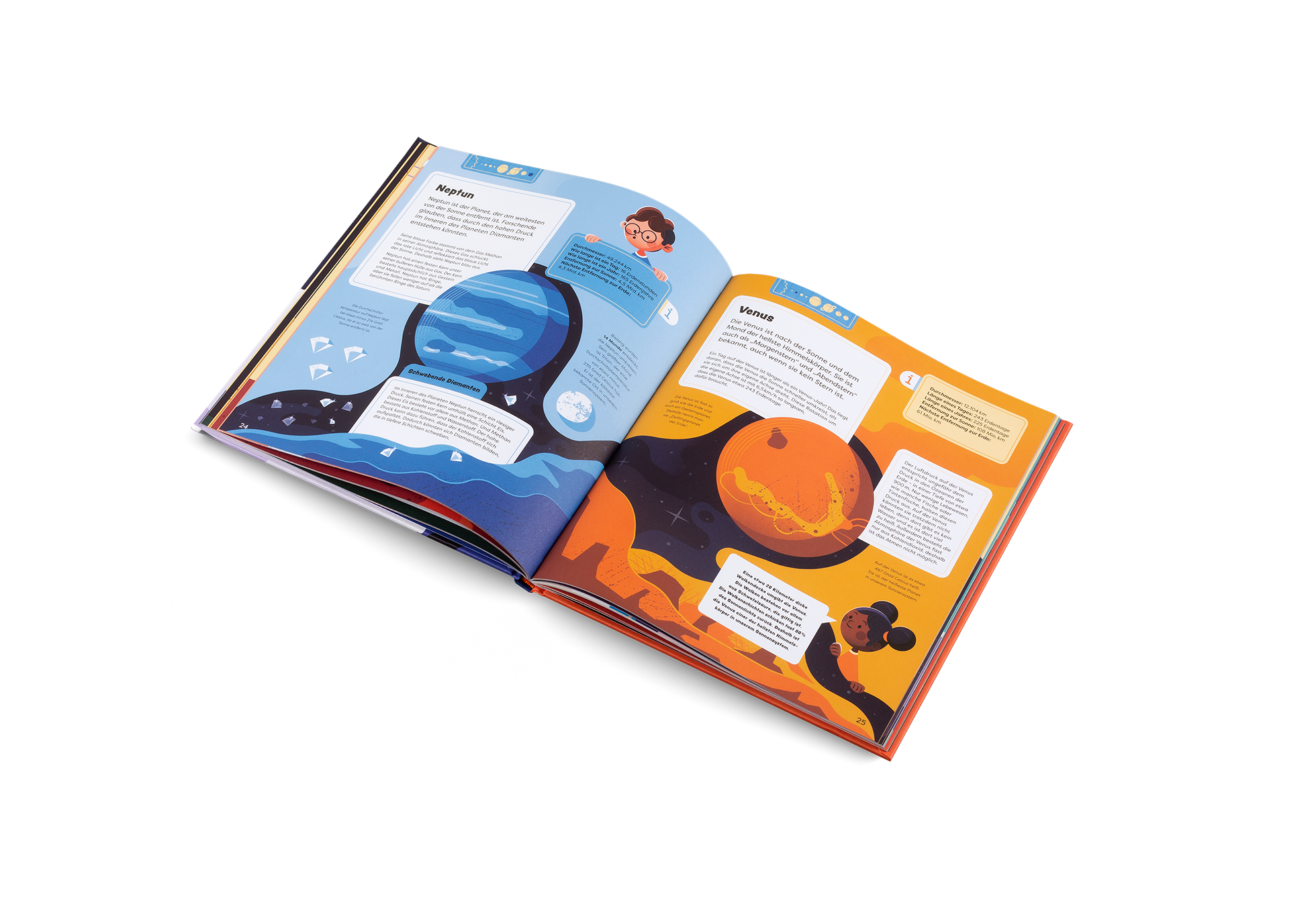 Gestalten Eu Shop-Entdecke den Weltraum-Book-Black-Deal-Outlet-by-ARCHIVIST