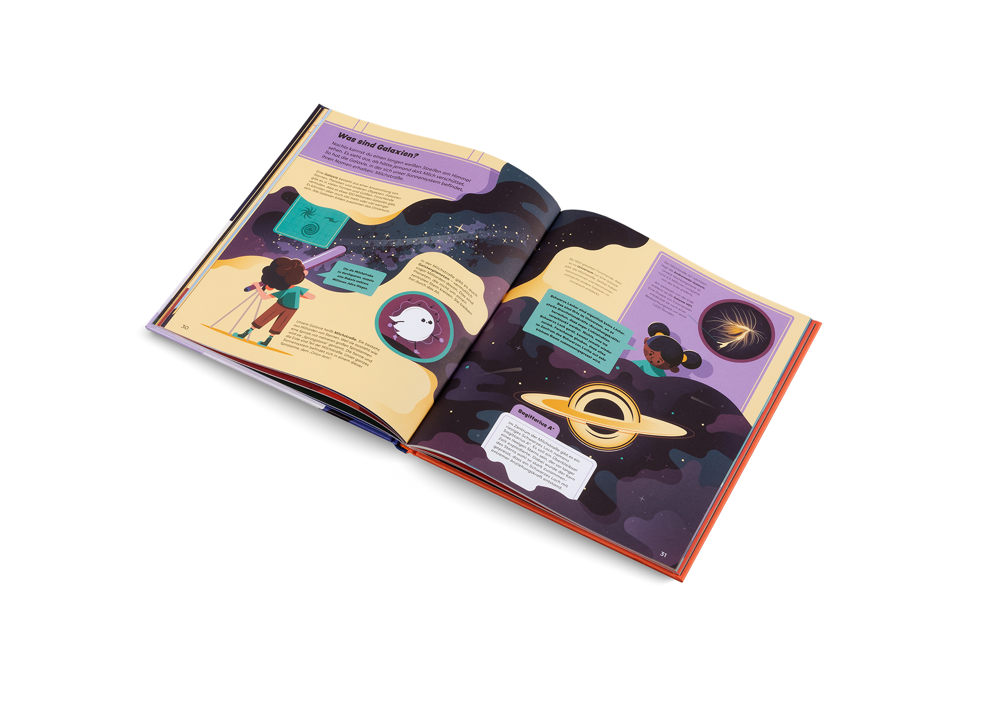 Gestalten Eu Shop-Entdecke den Weltraum-Book-Black-Deal-Outlet-by-ARCHIVIST