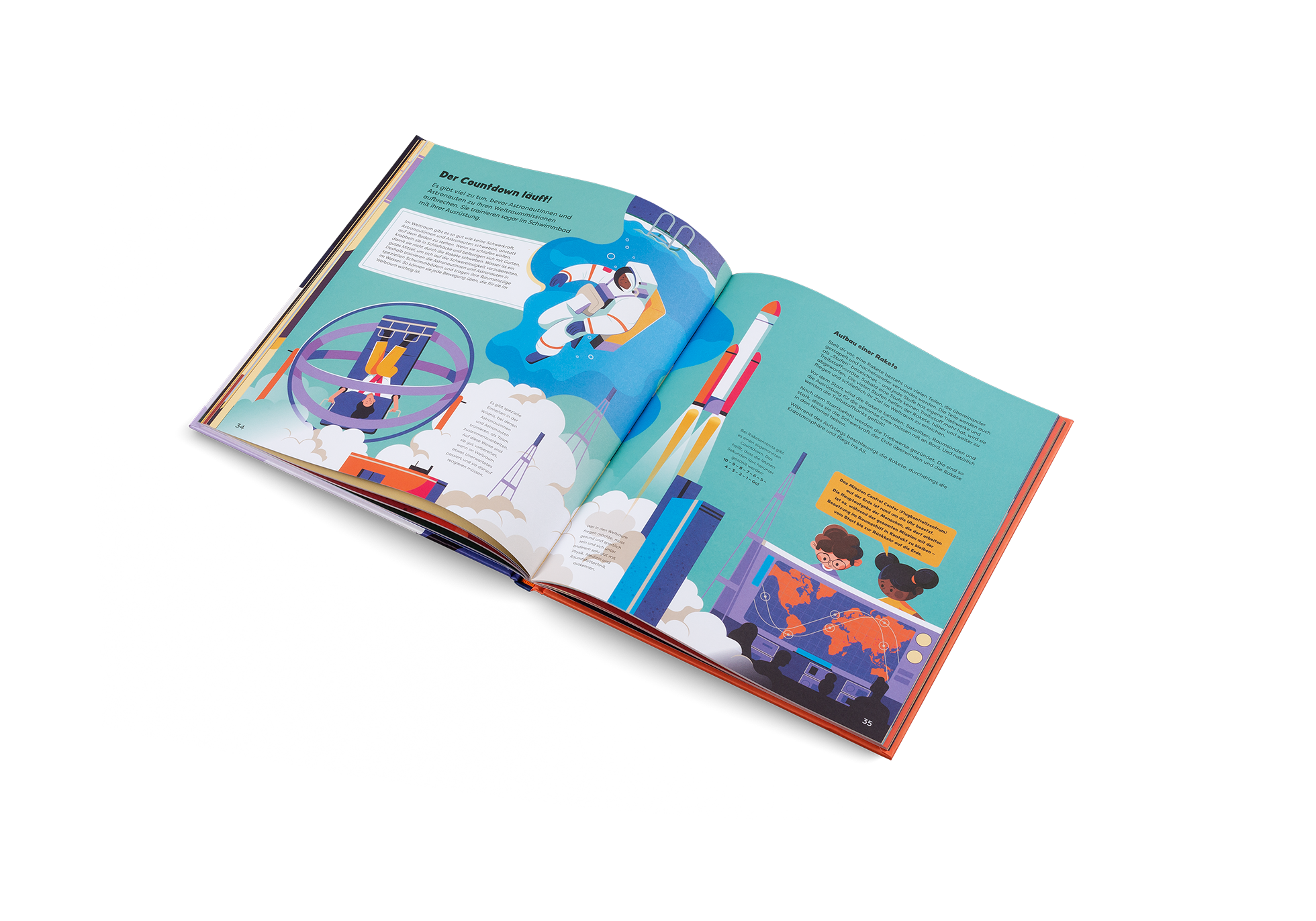 Gestalten Eu Shop-Entdecke den Weltraum-Book-Black-Deal-Outlet-by-ARCHIVIST