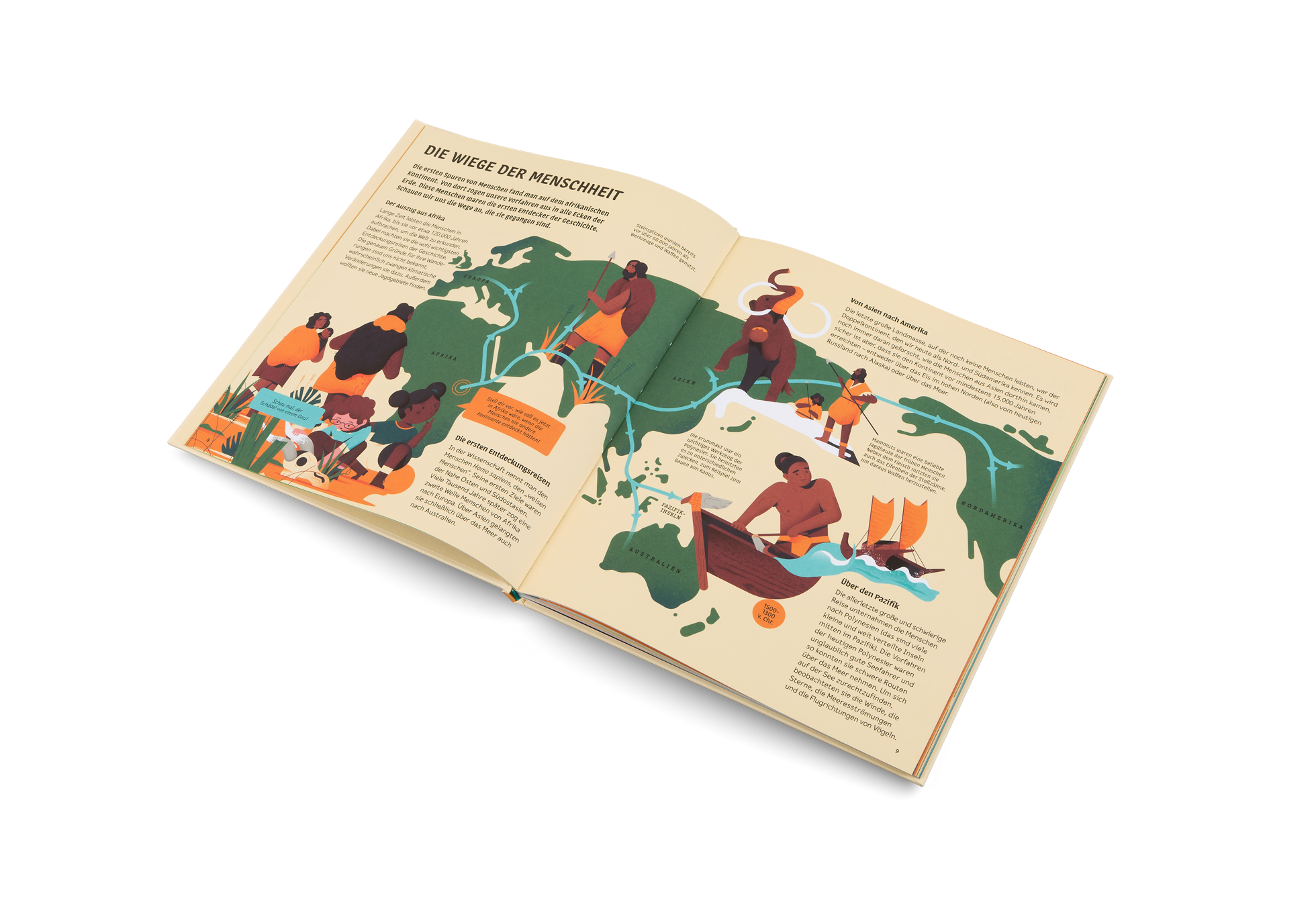 Gestalten Eu Shop-Entdecke die Welt-Book-Black-Deal-Outlet-by-ARCHIVIST