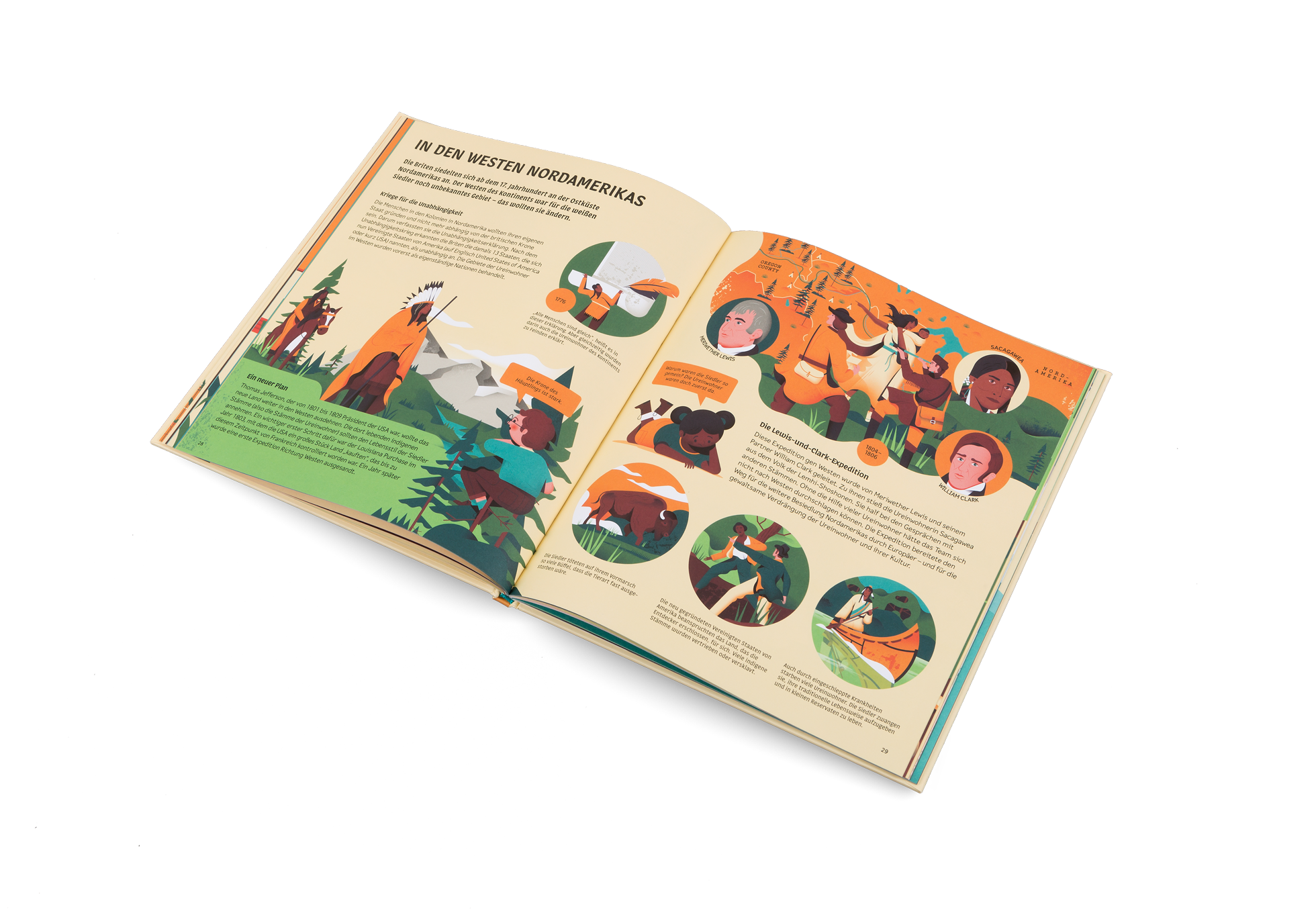 Gestalten Eu Shop-Entdecke die Welt-Book-Black-Deal-Outlet-by-ARCHIVIST