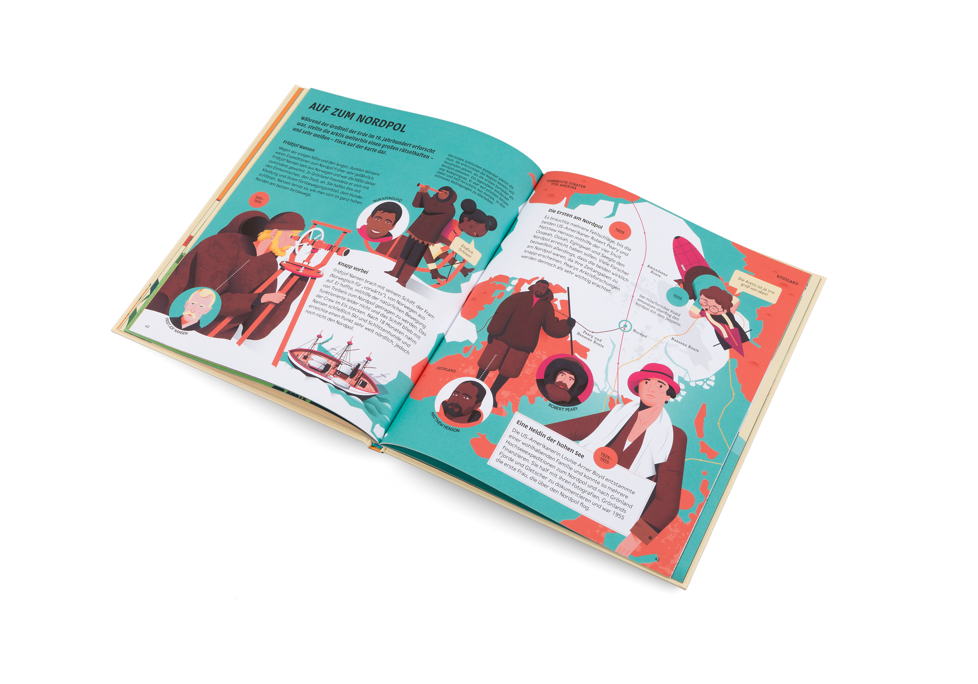 Gestalten Eu Shop-Entdecke die Welt-Book-Black-Deal-Outlet-by-ARCHIVIST