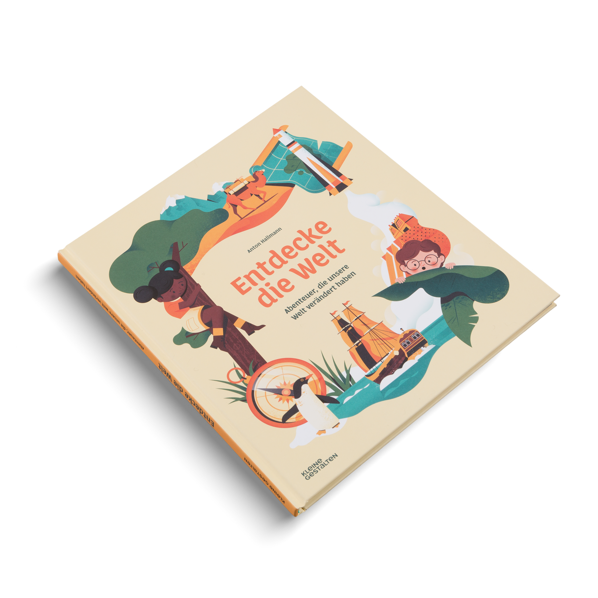 Gestalten Eu Shop-Entdecke die Welt-Book-Black-Deal-Outlet-by-ARCHIVIST