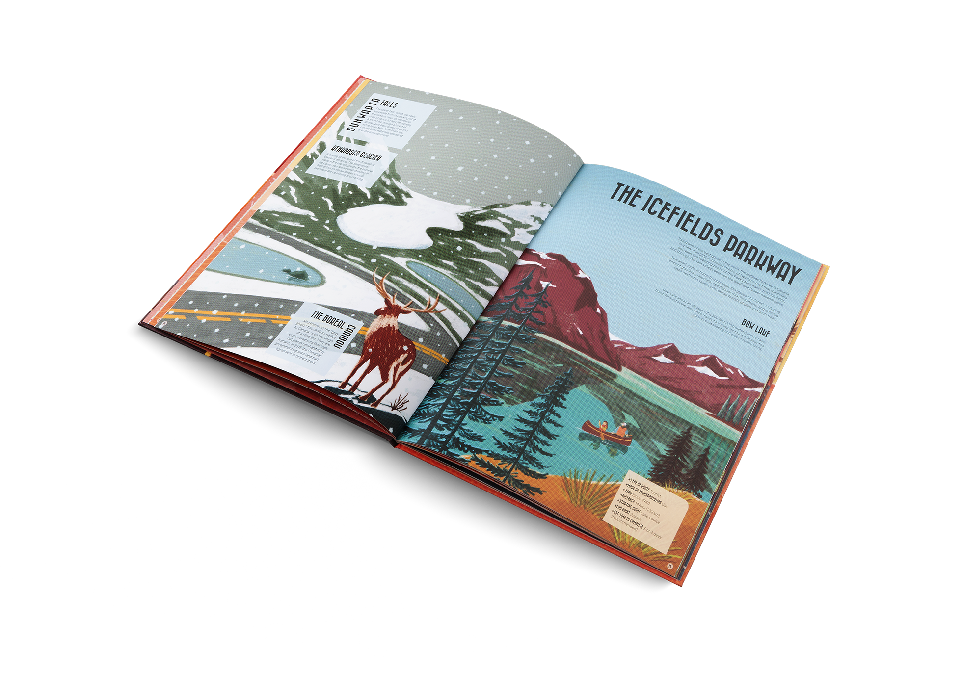 Gestalten Eu Shop-Epic Journeys-Book-Black-Deal-Outlet-by-ARCHIVIST