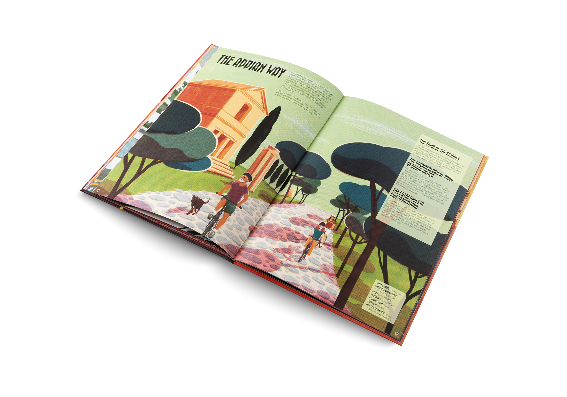 Gestalten Eu Shop-Epic Journeys-Book-Black-Deal-Outlet-by-ARCHIVIST