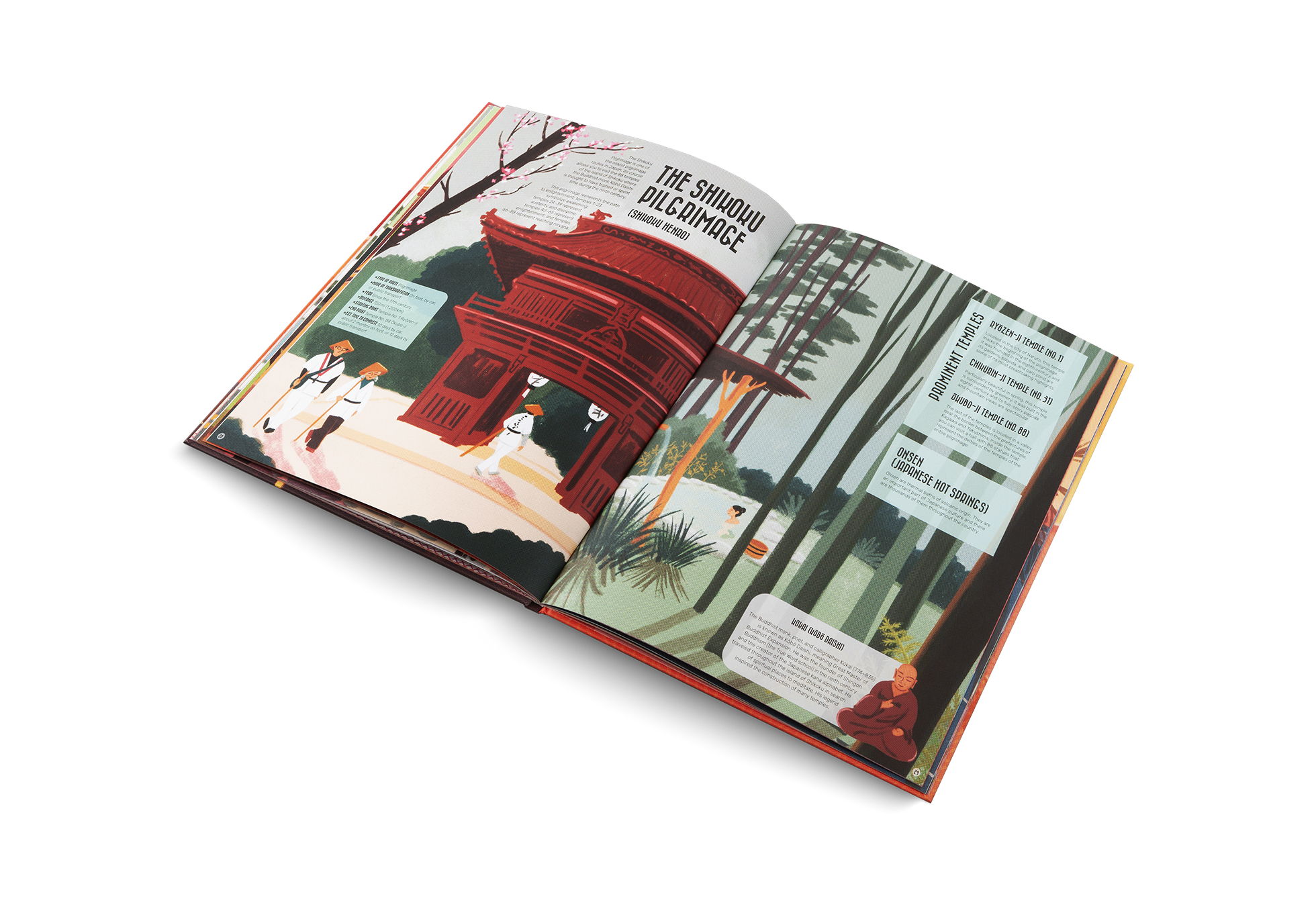 Gestalten Eu Shop-Epic Journeys-Book-Black-Deal-Outlet-by-ARCHIVIST