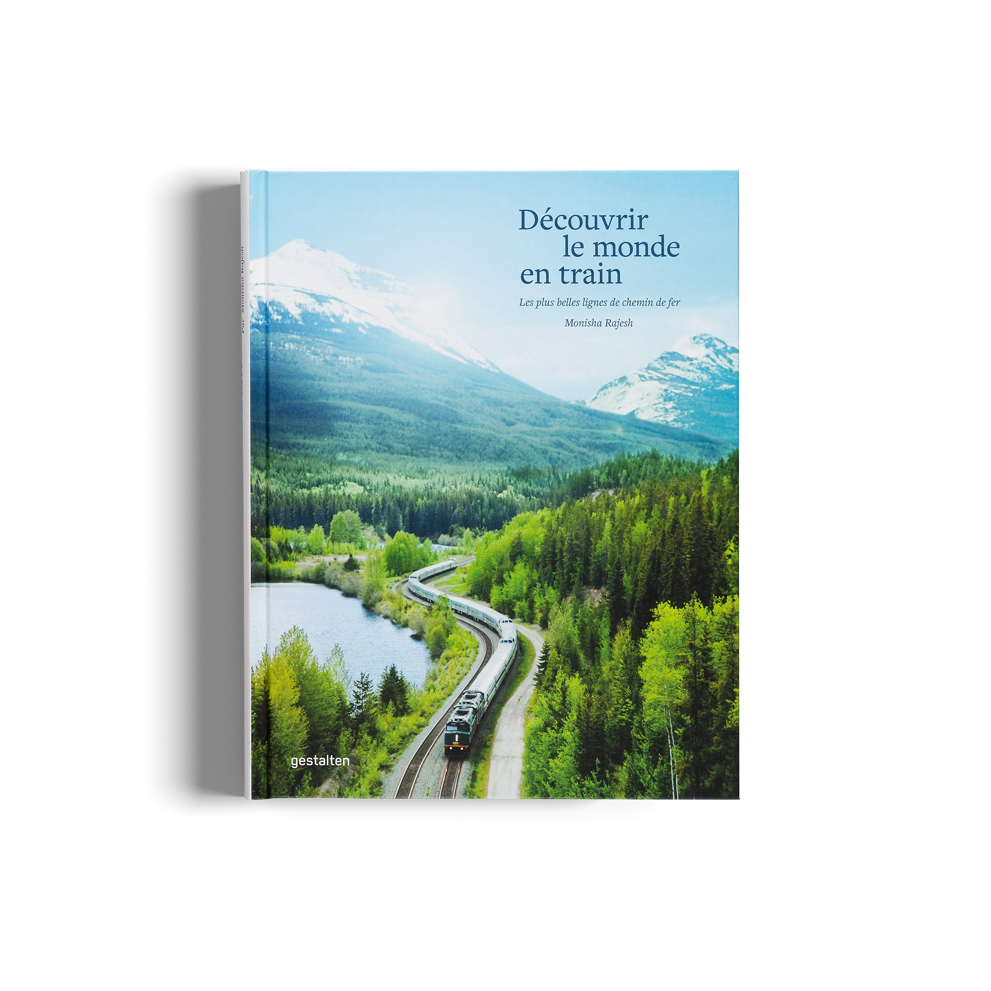 Gestalten Eu Shop-Découvrir le monde en train-Book-Black-Deal-Outlet-by-ARCHIVIST